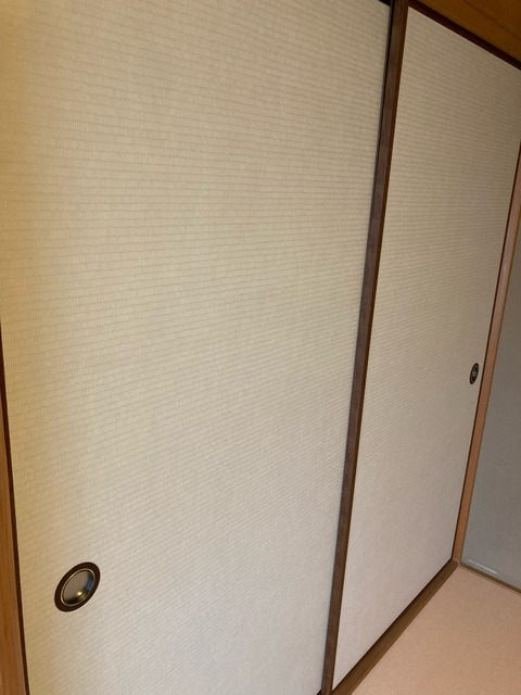 image0