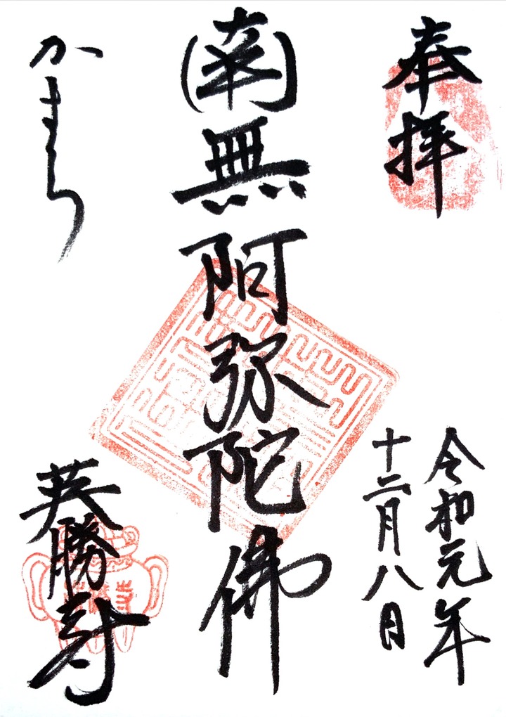 1DC58BFB-424C-452E-92E1-E7A4EA3F9A75