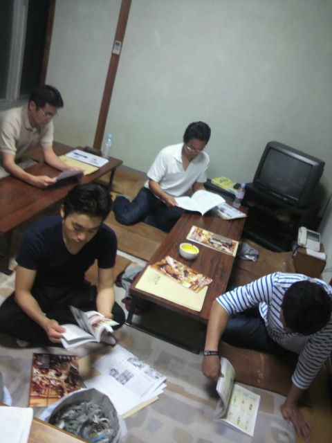 ���Ҳ���