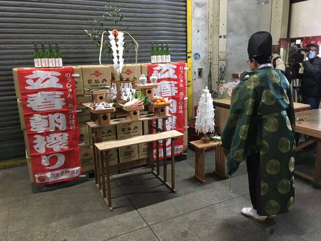 �̿�8 ������������