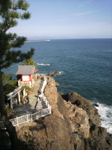 2013.2.4桂浜2.jpg