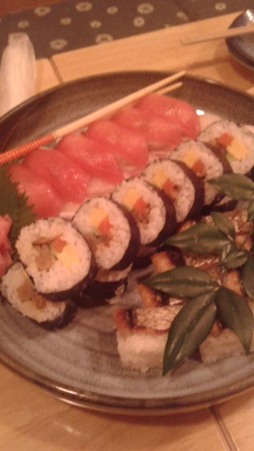 (4)��������