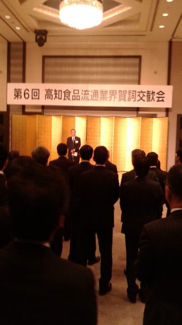 (5)�����Ĺ������