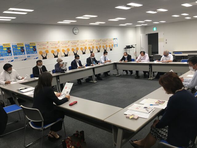 2020.10.20写真2 委員会風景2