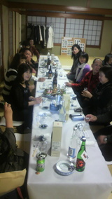 2010.4.1��������