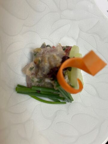 �̿�11  ����