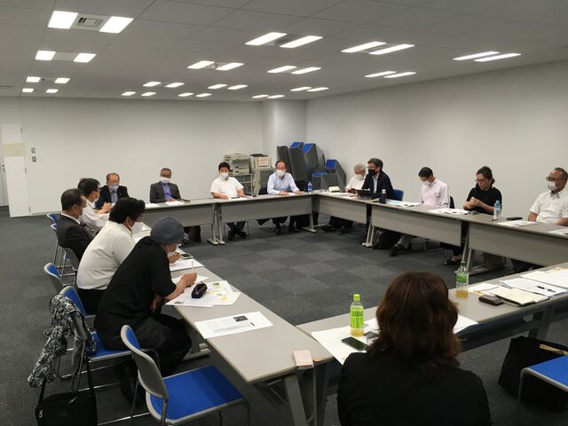2021.5.25写真3 委員会風景