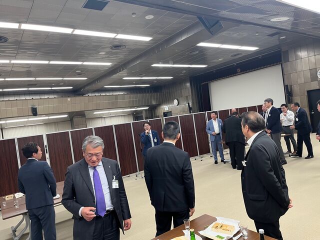 �̿�17  ��¼�ޥ͡����㡼����