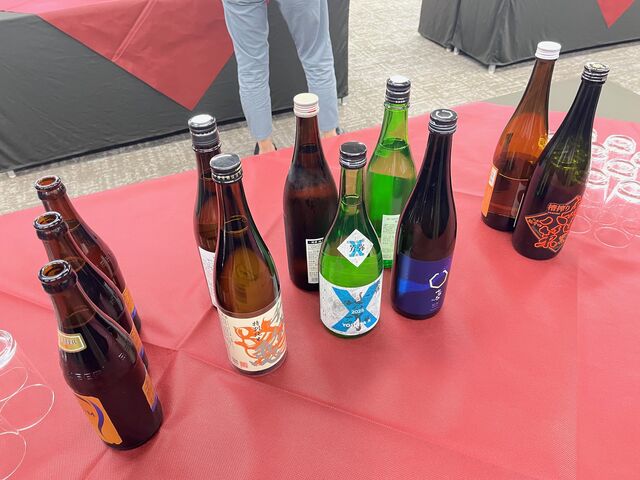 �̿�20  �������߼򥺥��