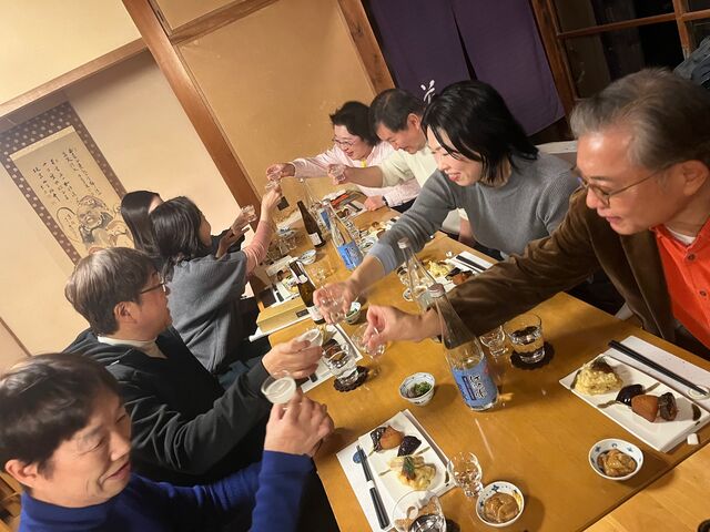 �̿�19  ����·�äƴ���