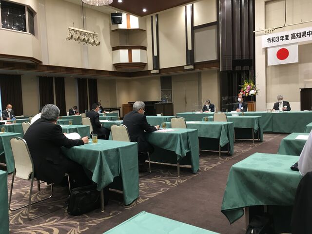 �̿�3 �Ļ� 1��2��İ�