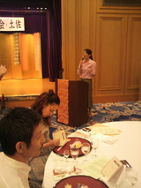 2012.6.22長崎さん解説
