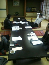 2007.7.6会議