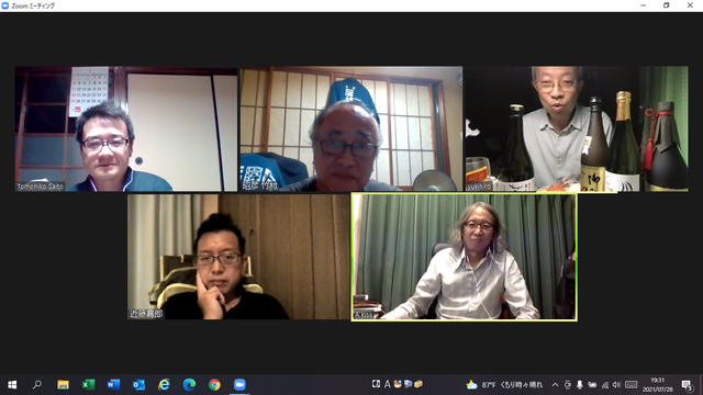 �̿����������Ʋ����ʣ�