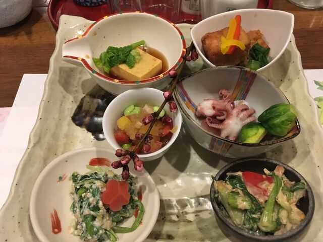 写真10 春菜