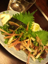 2012.6.11��Υ�����