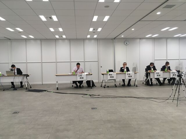 2021.11.22�̿�3 ����������