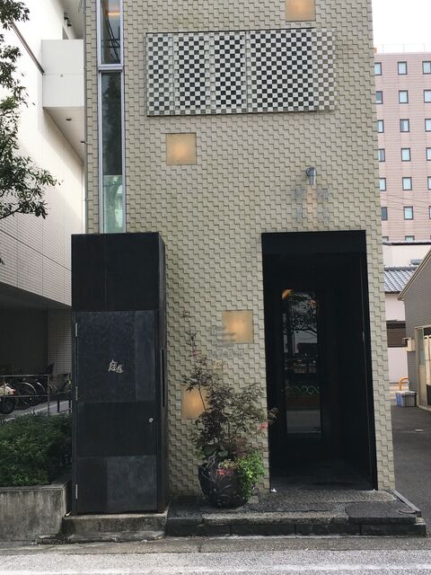 2021.10.6�̿�1 �²�