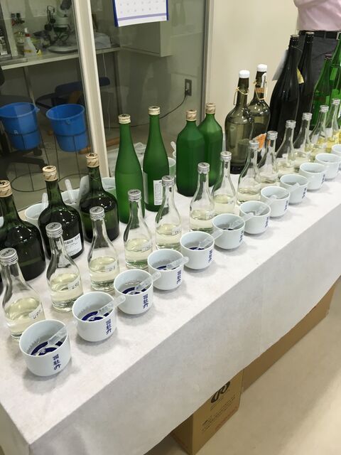 �̿�3 R1BY����