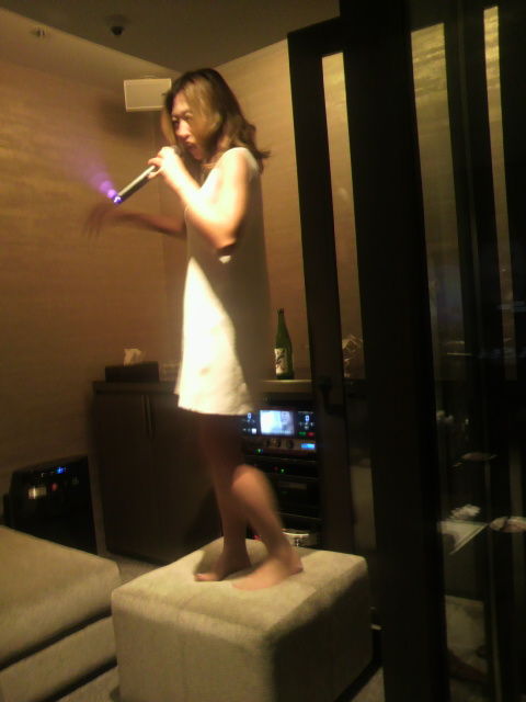 (24)֥塼ƥϥˡפΤ٤Ȳ