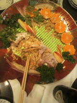 蒸し鯛の残骸.jpg