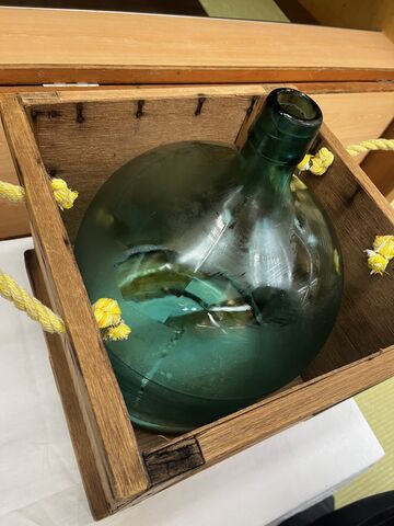 �̿�21  �����о졪