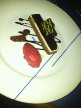 2011.2.17デザート