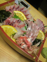 恵比寿鯛刺身.jpg