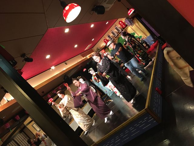 �̿�26 ��Ĵ�褵�����Ļ��٤�