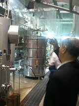 2008.9.27���Ƶ�