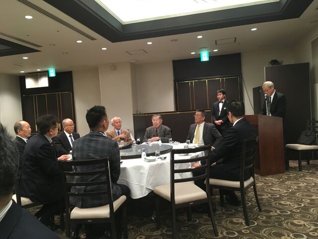 �̿�5 ���Ʋ񳫲�