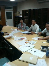2009.9.10������