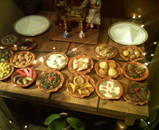 �ޥ���ХΥ������