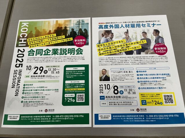 �̿�3  ����������