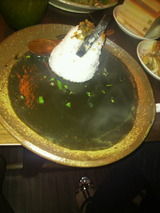 ���祦������֥�å����졼