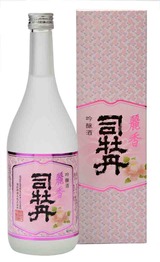 (新)麗香web.jpg