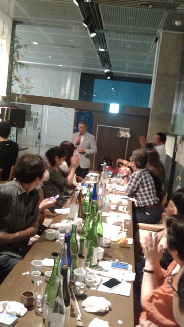 (28)���ļ�Ĺ�桺������