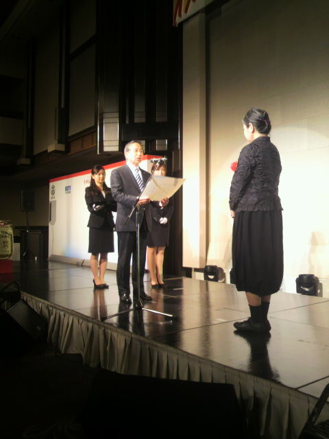 (10)���վ�£�衦�ⶶ����