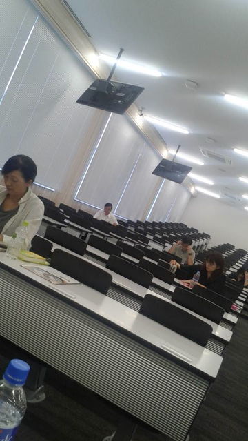 (8)��������