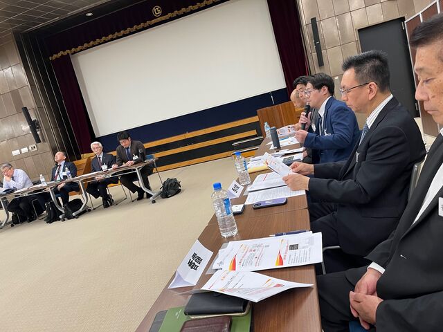 �̿�8  ��¼�ޥ͡����㡼