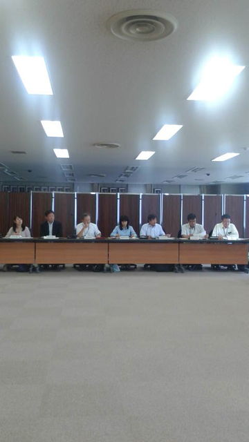 (5)�������