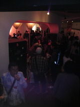 2012.5.11�������3