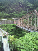 20120628銅山通洞跡