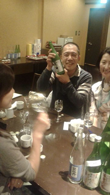 16(21)��������2