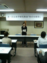 ��������