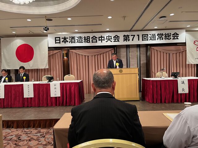 �̿�17  ������������˼�