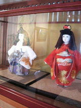 ����Ѹ����񡦾���3