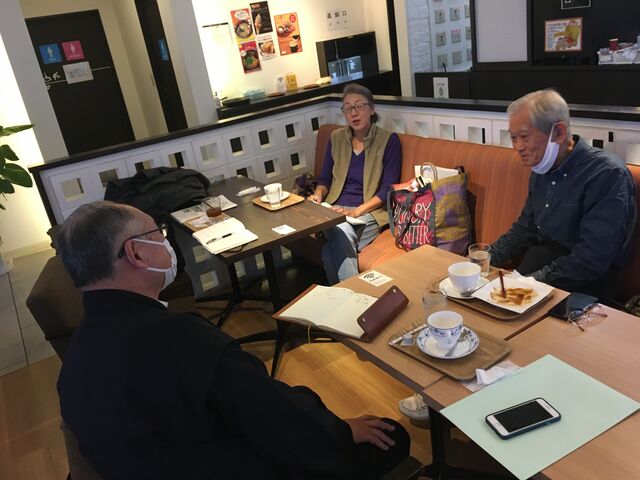 �̿�9 �ں��ض���������2