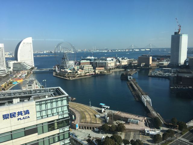 �̿�2 ���ͤ��˾