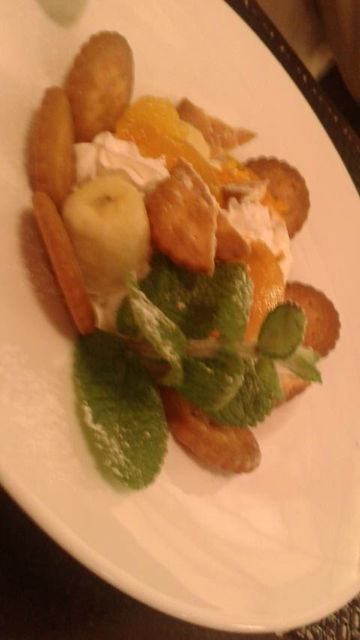 (25)�ߥ졼�ӥ����åȤΥ��������꡼��